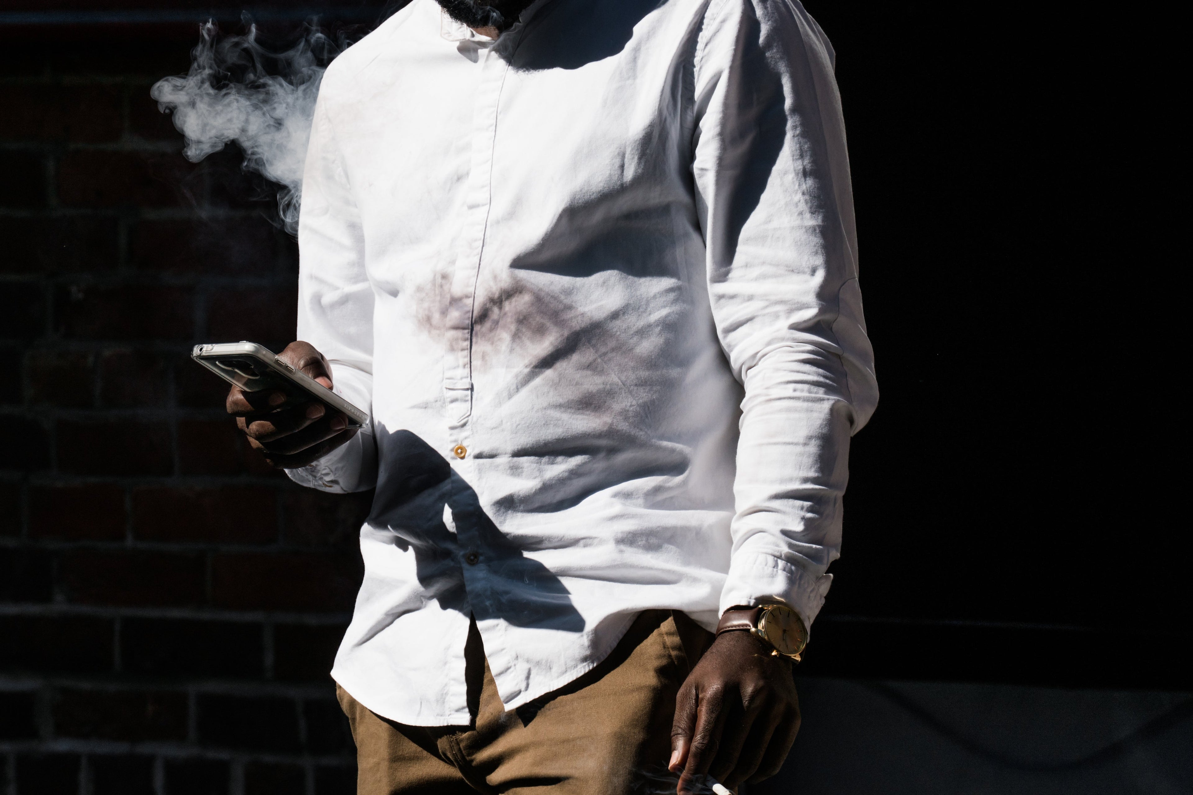 The Aevum Amoria Style Guide: How to Wear Your Story